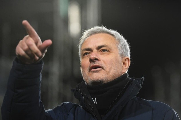 Man Utd mắc sai lầm lớn khi bỏ lỡ 