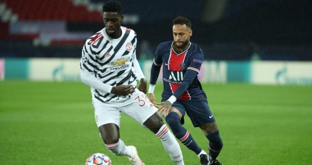 3 cái tên cần được Solskjaer trao cơ hội nhiều hơn tại Man Utd - Bóng Đá