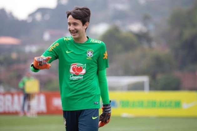 Liverpool transfer shortlist: The three players Jurgen Klopp wants to sign - Bóng Đá