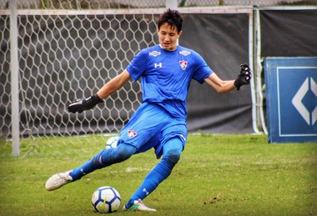 Liverpool transfer shortlist: The three players Jurgen Klopp wants to sign - Bóng Đá