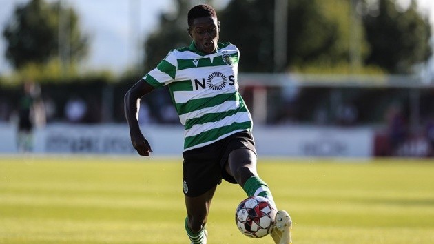 REPORT: ARSENAL DECLARE INTENT TO SIGN £40.1M PLAYER AFTER ALLEGED LIVERPOOL APPROACH - Bóng Đá