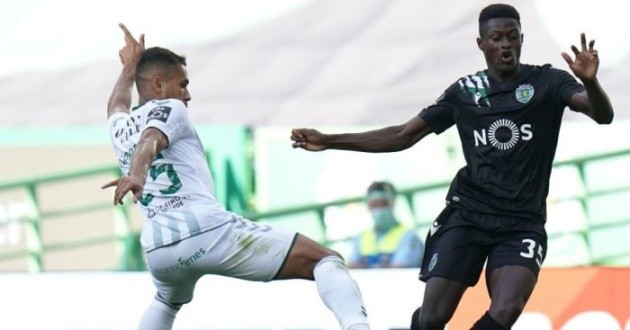 REPORT: ARSENAL DECLARE INTENT TO SIGN £40.1M PLAYER AFTER ALLEGED LIVERPOOL APPROACH - Bóng Đá