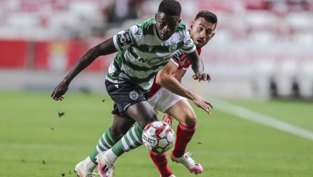 REPORT: ARSENAL DECLARE INTENT TO SIGN £40.1M PLAYER AFTER ALLEGED LIVERPOOL APPROACH - Bóng Đá