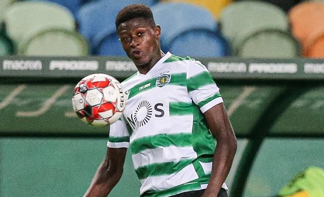 REPORT: ARSENAL DECLARE INTENT TO SIGN £40.1M PLAYER AFTER ALLEGED LIVERPOOL APPROACH - Bóng Đá