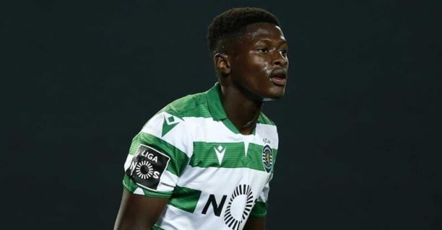 REPORT: ARSENAL DECLARE INTENT TO SIGN £40.1M PLAYER AFTER ALLEGED LIVERPOOL APPROACH - Bóng Đá