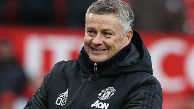 Man Utd sẽ bùng nổ thực sự với bộ 3 