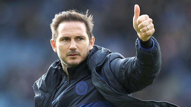 Chelsea 'were unable to move for Thomas Partey after failing to offload players' - Bóng Đá