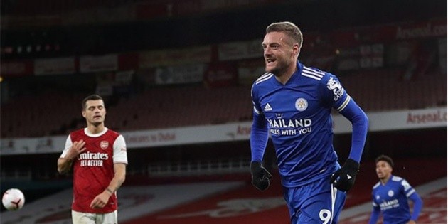 Arsenal have clear Thomas Partey problem already that Mikel Arteta has to resolve - Bóng Đá