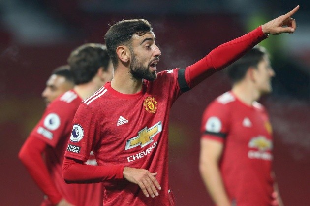 Pogba rời đi đúng lúc một máy quét chất lượng tiến sát Man Utd - Bóng Đá