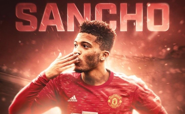 Man Utd dồn tổng lực giữ chân sao đẳng cấp thế giới - Bóng Đá