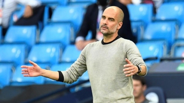 5 ghế thuyền trưởng 