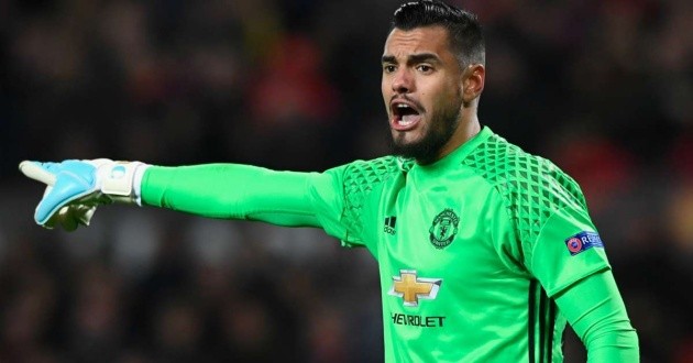 Paul Pogba và 4 ngôi sao nên rời Man Utd: 