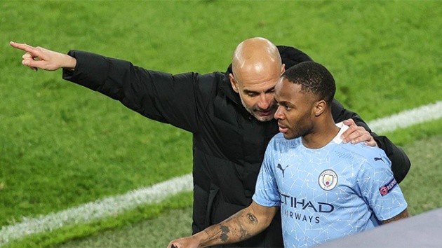 Muốn vĩ đại, Pep Guardiola cần làm một điều trước PSG - Bóng Đá