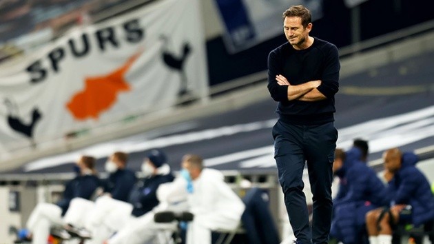 Chelsea 'were unable to move for Thomas Partey after failing to offload players' - Bóng Đá