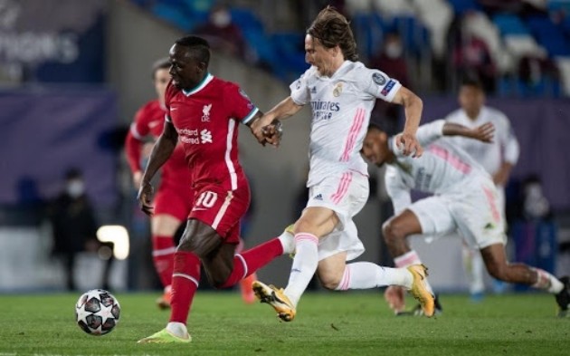 Áp lực nặng nề 