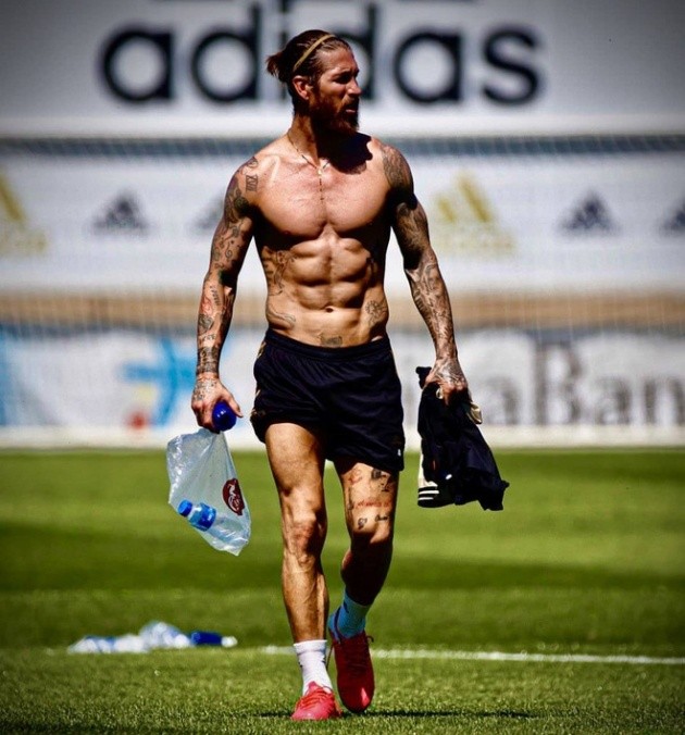 Ấn định thời gian, 