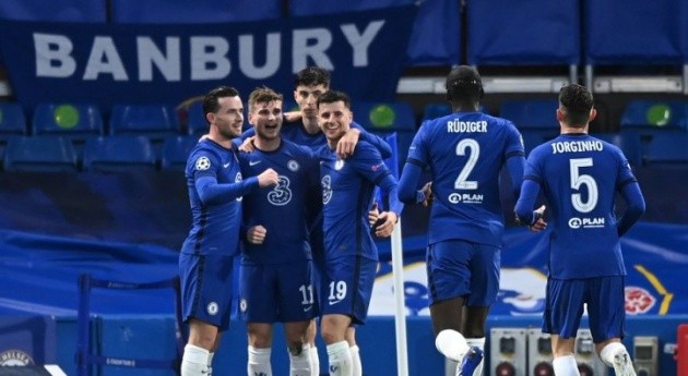 Eden Hazard: Tiếp tục thất vọng thì đừng đổ 