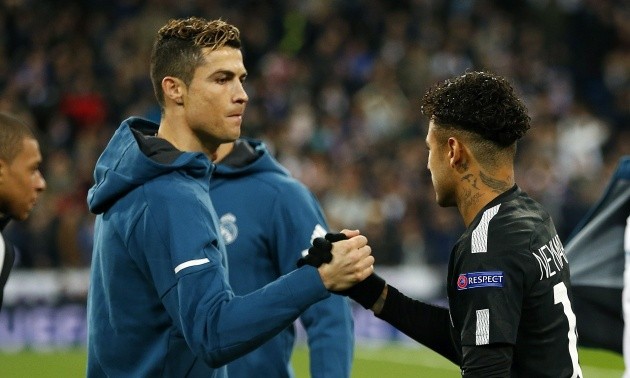 Juventus dứt tình, 3 