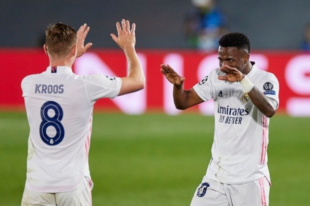 Áp lực nặng nề 