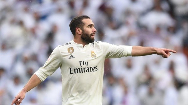 Real Madrid: 5 players who have to shine in must-win match vs. Gladbach - Bóng Đá