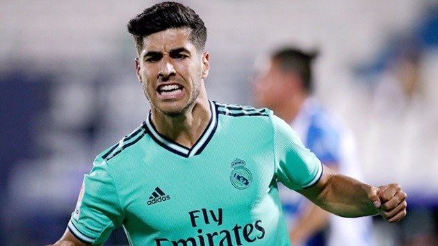 Real Madrid don't need to spend big when they have Zidane in charge - Bóng Đá