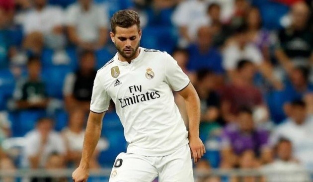 5 ngôi sao Real cần được Zidane trao cơ hội nhiều hơn: Bộ đôi Samba - Bóng Đá