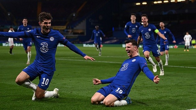 Eden Hazard: Tiếp tục thất vọng thì đừng đổ 