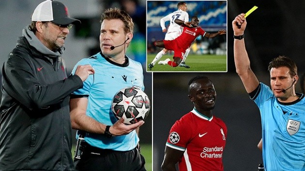 Áp lực nặng nề 