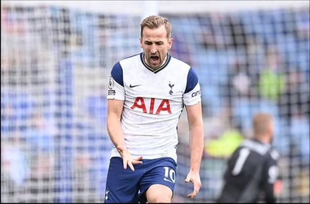 2 đối tác hoàn hảo cho Rashford tại Man Utd mùa tới - Bóng Đá