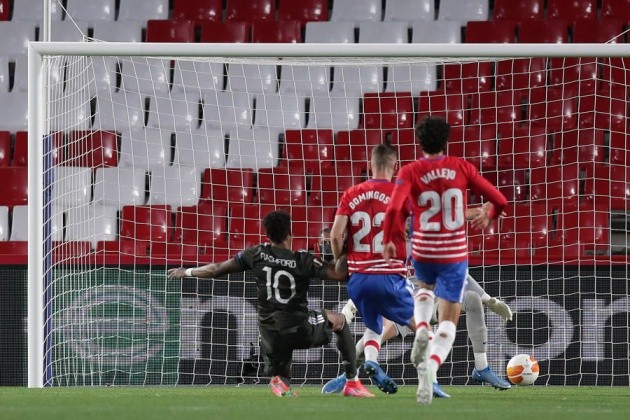 Làm được 1 điều, Rashford sẽ sánh ngang Haaland, Mbappe - Bóng Đá