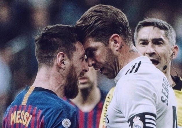 Ấn định thời gian, 