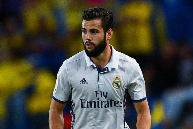 5 ngôi sao Real xứng đáng rời Bernabeu sau mùa giải 2020/21 - Bóng Đá
