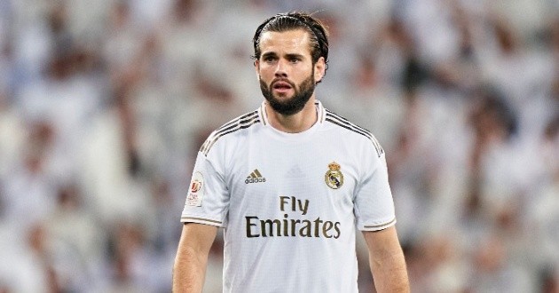 5 ngôi sao Real xứng đáng rời Bernabeu sau mùa giải 2020/21 - Bóng Đá