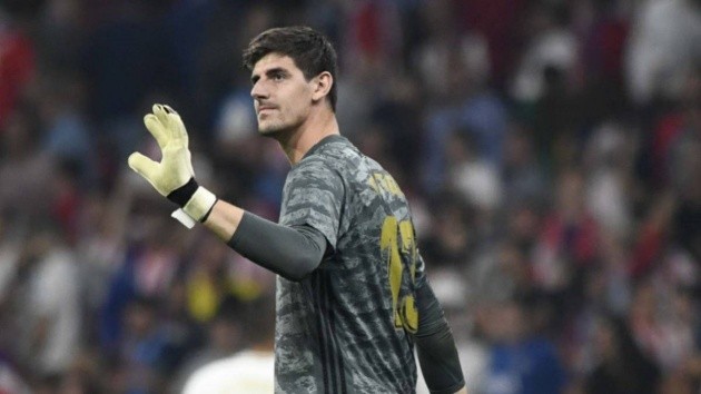 Valverde is already Real Madrid's most valuable outfield player - Bóng Đá