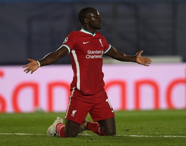 Áp lực nặng nề 