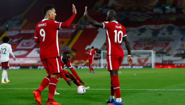 Roberto Firmino to Real Madrid - Bóng Đá