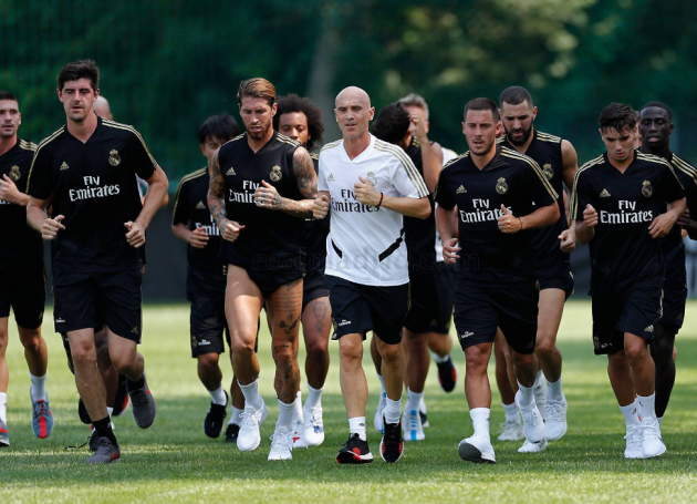 Odegaard's COVID-19 result was a false positive - Bóng Đá