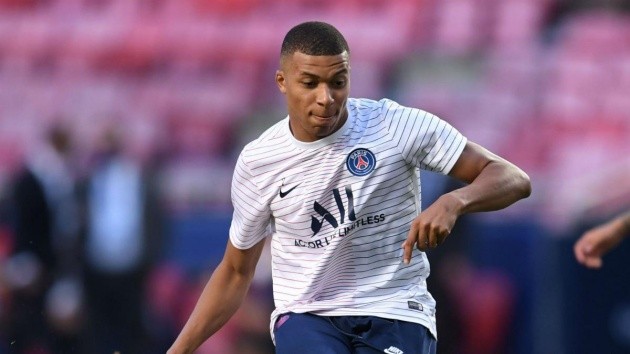 3 sát thủ giúp Real bổ sung hàng công: 