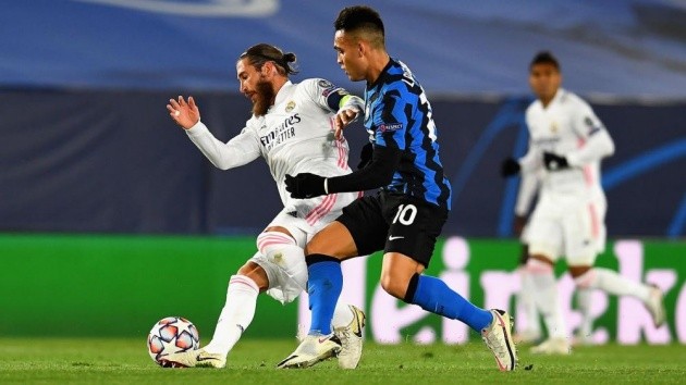 3 điều Zidane mong chờ từ sự trở lại của 