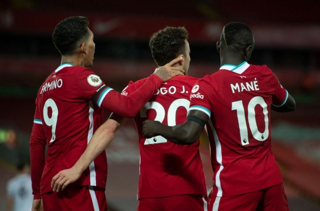 Áp lực nặng nề 