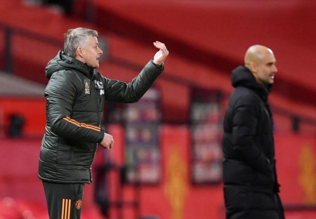 Man Utd, mạnh tay thanh lý 2 