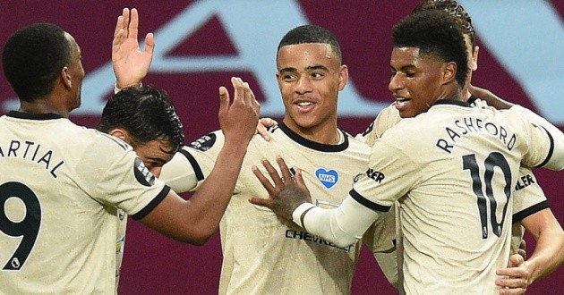 Hét giá và lương khủng, Man Utd nên từ bỏ 