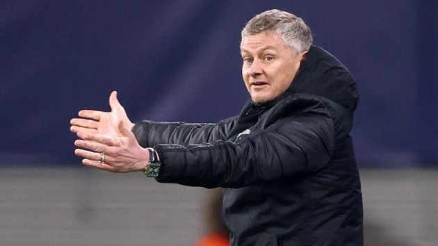 Europa League sẽ là 