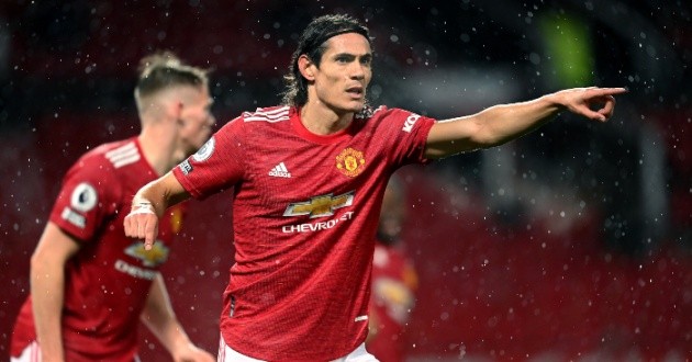 Đấu Arsenal, Solskjaer dành cho Mikel Arteta 3 