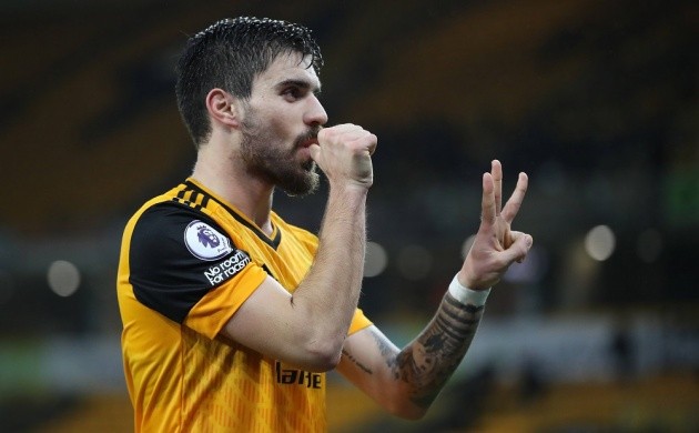 Report: Man Utd in talks to hijack Arsenal’s move for £35m star - Bóng Đá