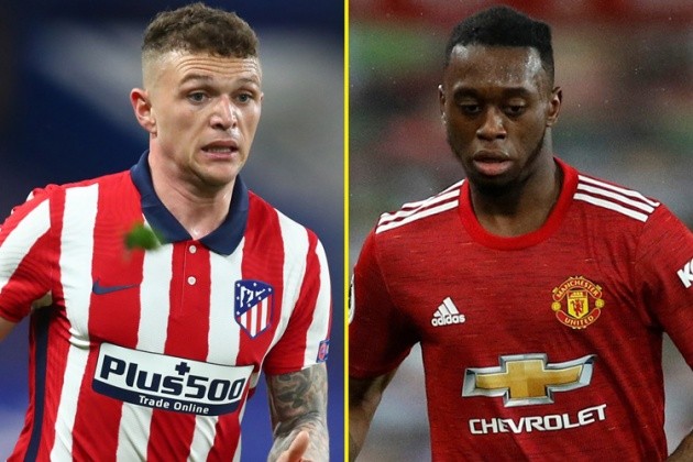 Solskjaer mang một Man Utd tổng tấn công đến Premier League 2021/22 - Bóng Đá