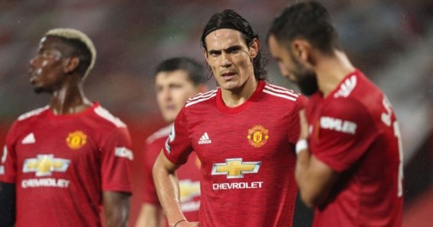 Đấu Arsenal, Solskjaer dành cho Mikel Arteta 3 