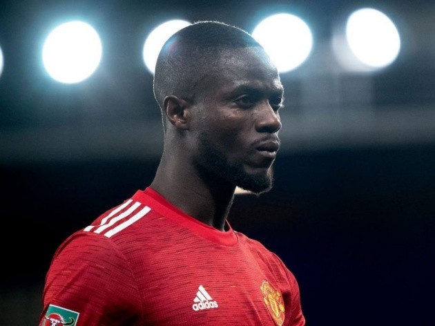 2 gương mặt Solskjaer cần thanh lý khỏi Man Utd ngay hè 2021 - Bóng Đá