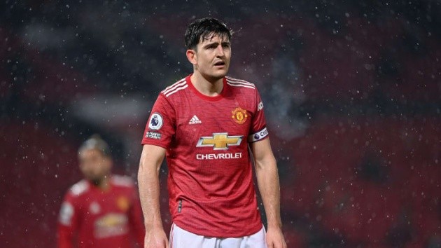 Man Utd: Chậm tay sẽ mất 