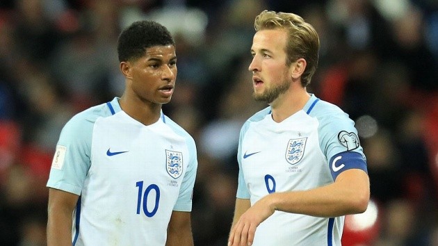 Man Utd có gì để thuyết phục 